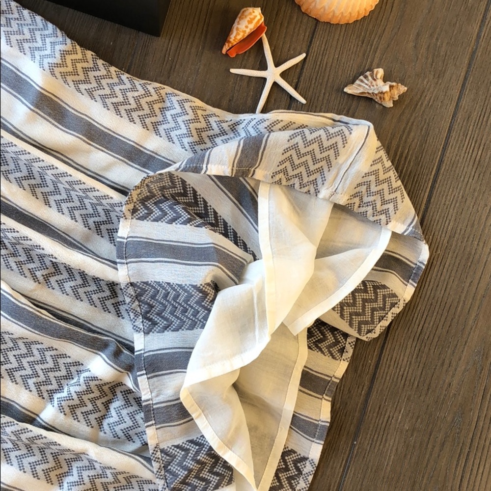 🌴🌼RIP CURL- DEL SOL DRESS🌼🌴 - Picture 4 of 8